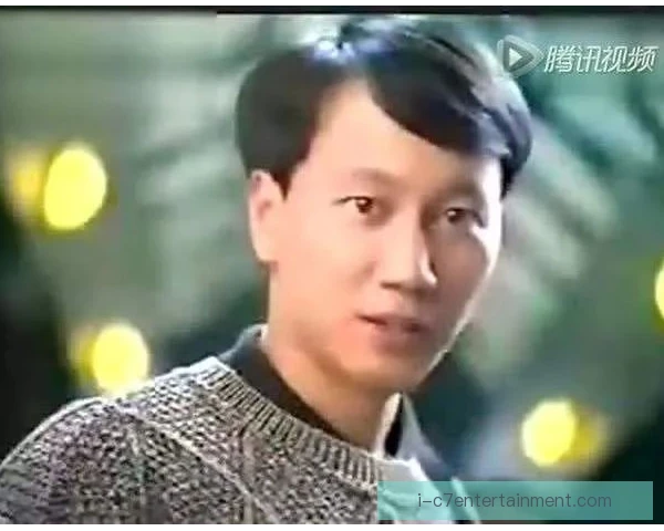 张德培关键时刻担当，靠稳定心态与顽强意志赢球