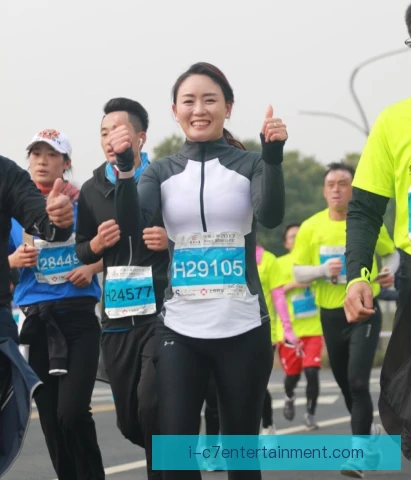 纽约马拉松盐丸补充节奏：预防抽筋关键点